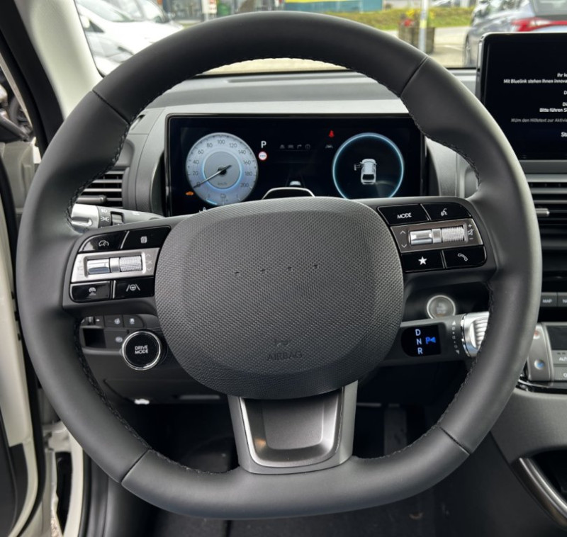 INSTER Trend Line 42kWh r5t41-O1 - 3