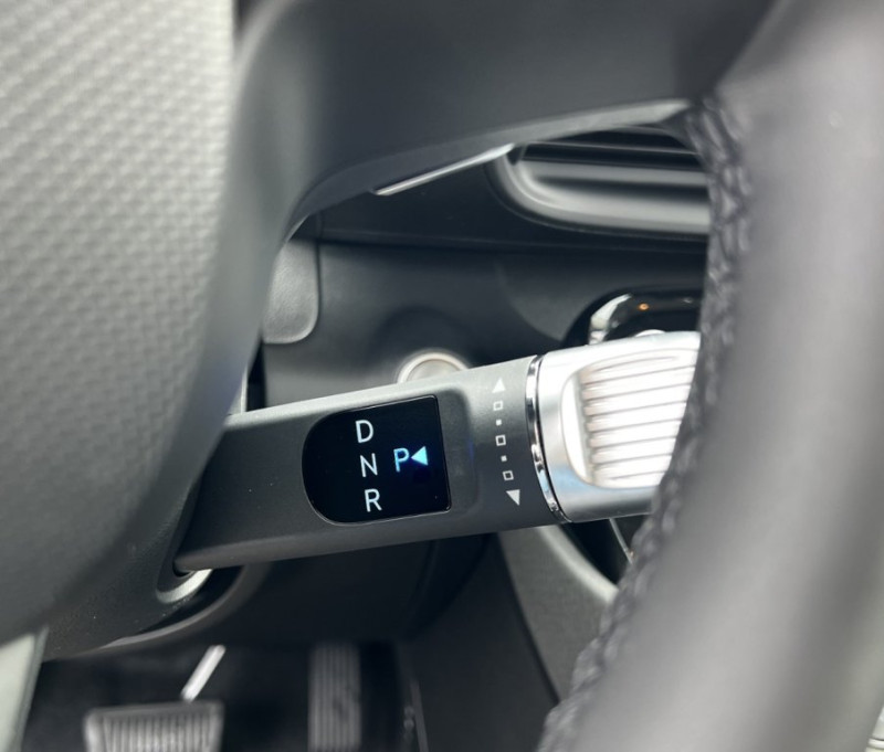 INSTER Trend Line 42kWh r5t41-O1 - 4