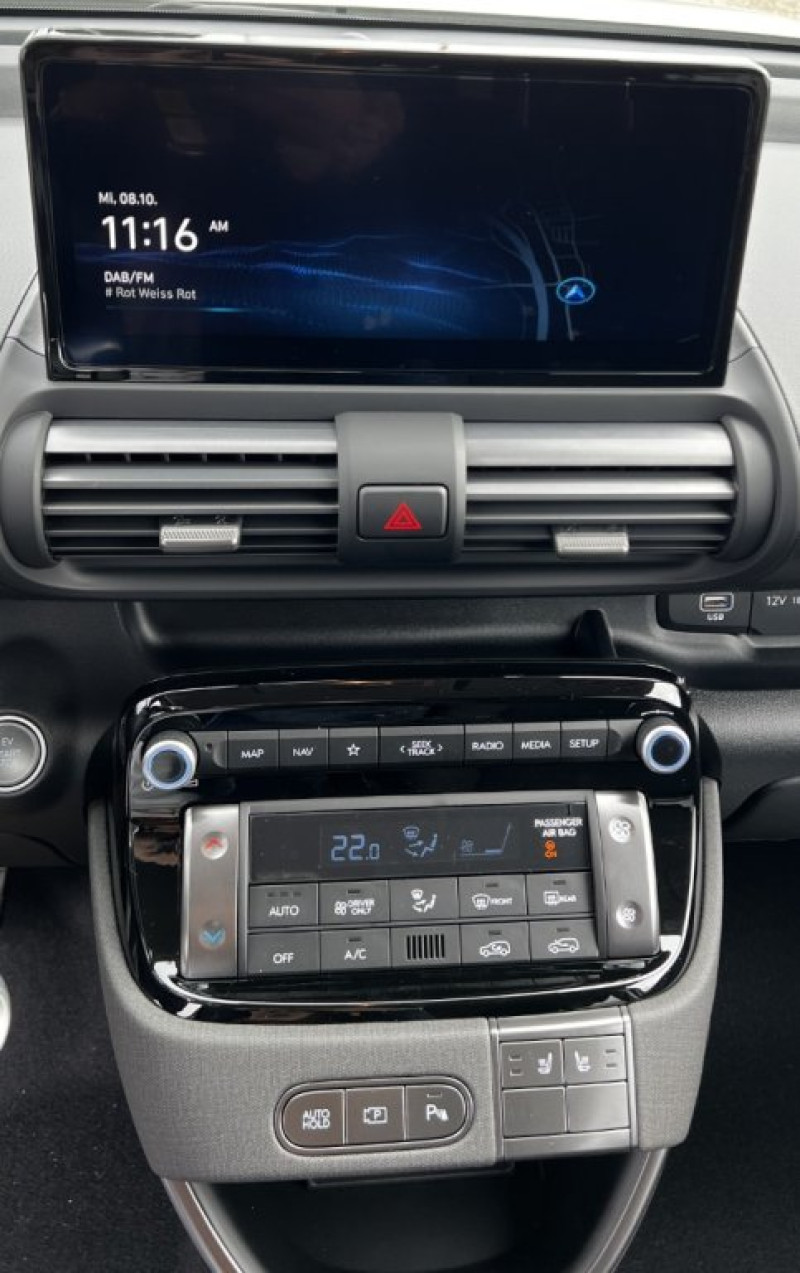 INSTER Trend Line 42kWh r5t41-O1 - 6