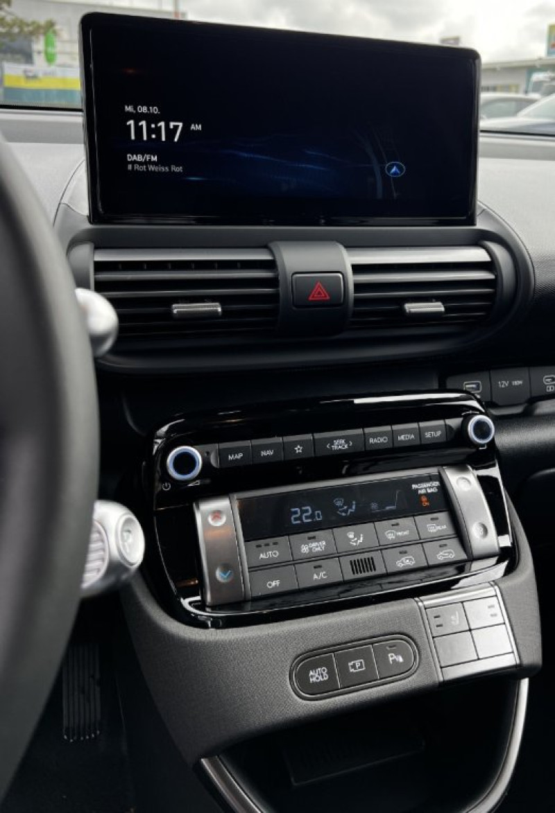 INSTER Trend Line 42kWh r5t41-O1 - 7