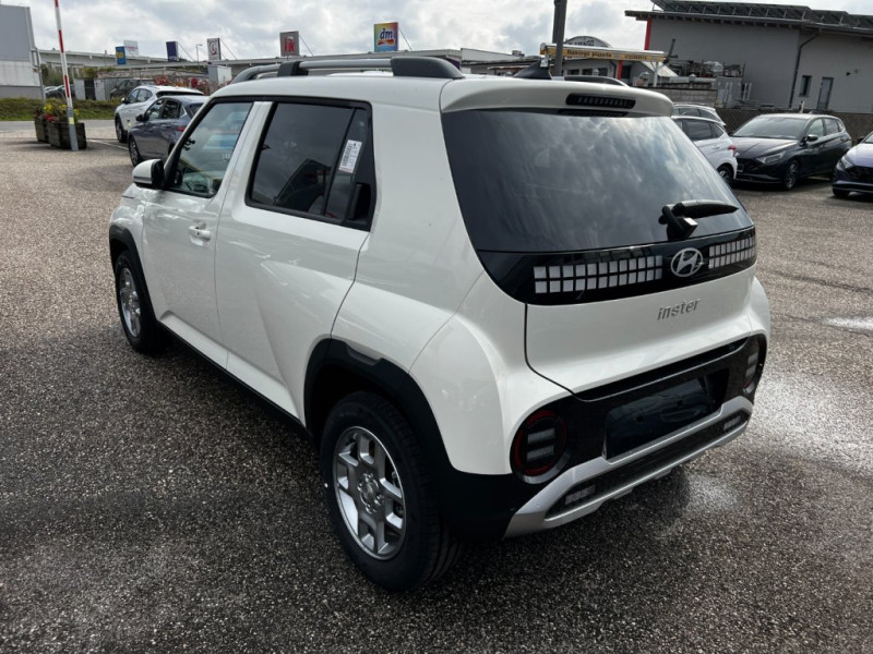 INSTER Trend Line 42kWh r5t41-O1 - 8