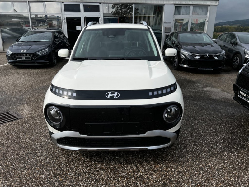 INSTER Trend Line 42kWh r5t41-O1 - 9