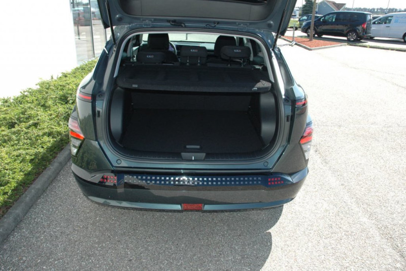 KONA EV (SX2) GO 65,4 kWh k4eg1-PK1-OP7 - 5