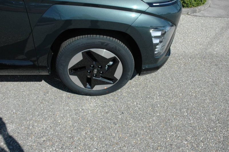 KONA EV (SX2) GO 65,4 kWh k4eg1-PK1-OP7 - 6