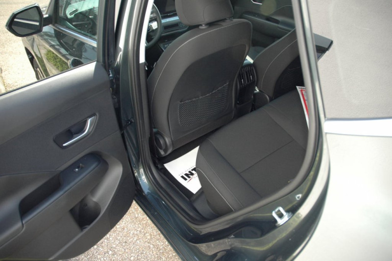 KONA EV (SX2) GO 65,4 kWh k4eg1-PK1-OP7 - 7