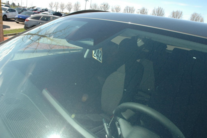 KONA EV (SX2) GO 65,4 kWh k4eg1-PK1-OP7 - 10