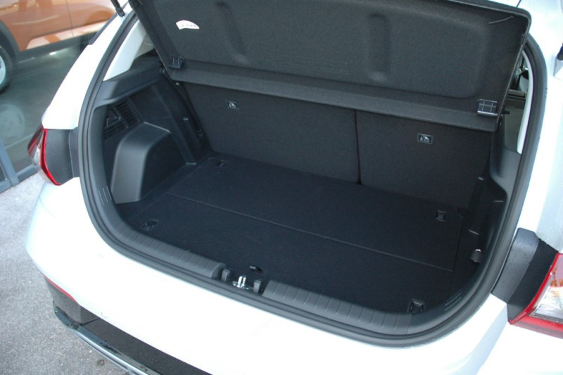 i20 (BC3) GO Plus 1.0 T-GDI DCT b5bu3-PP4 - 6