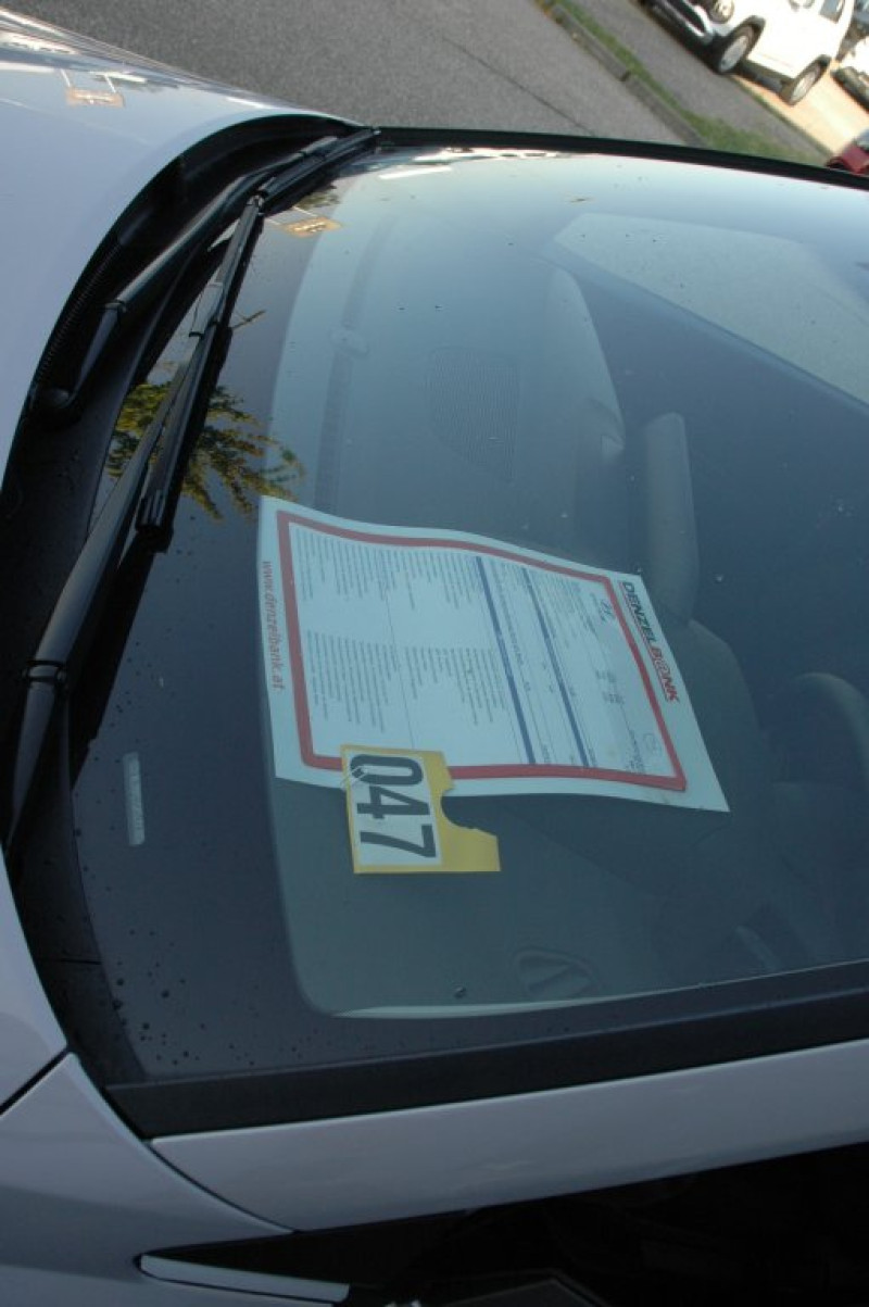 i20 (BC3) GO Plus 1.0 T-GDI DCT b5bu3-PP4 - 13