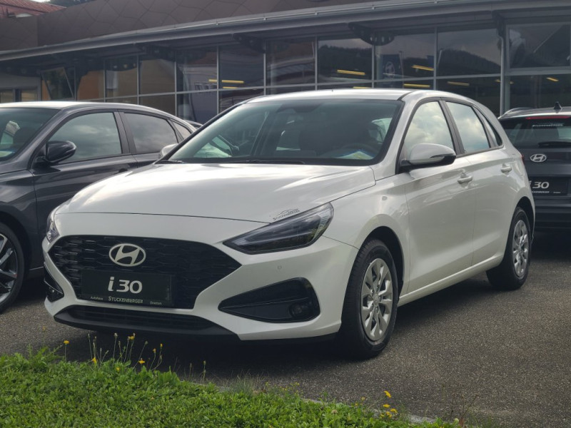 i30 - PD Smart Line 1.5 DPI c5bs1 i30