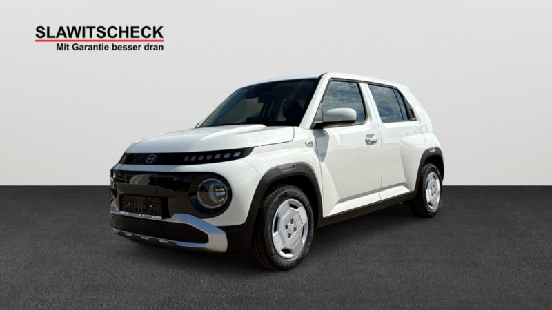 INSTER Smart Line 42kWh r5s41-P1 - 0