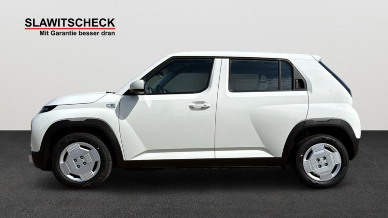 INSTER Smart Line 42kWh r5s41-P1 - 1