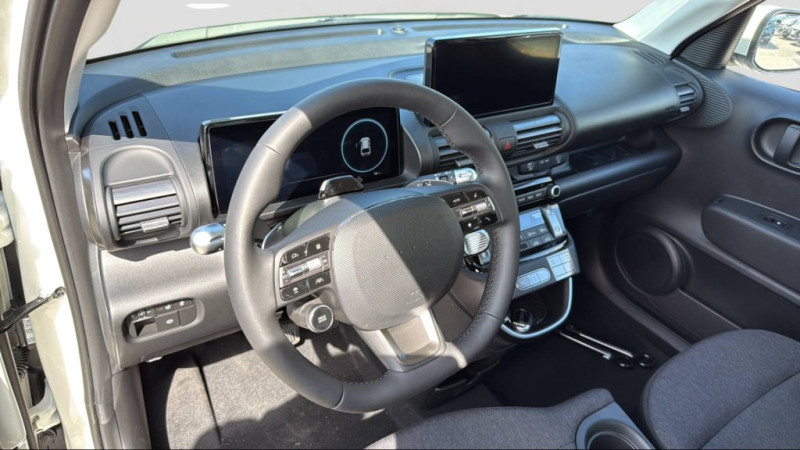 INSTER Smart Line 42kWh r5s41-P1 - 2