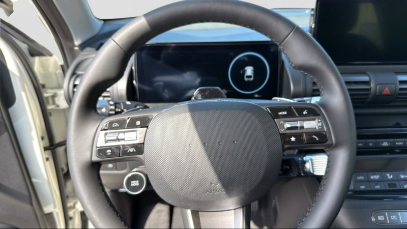 INSTER Smart Line 42kWh r5s41-P1 - 3