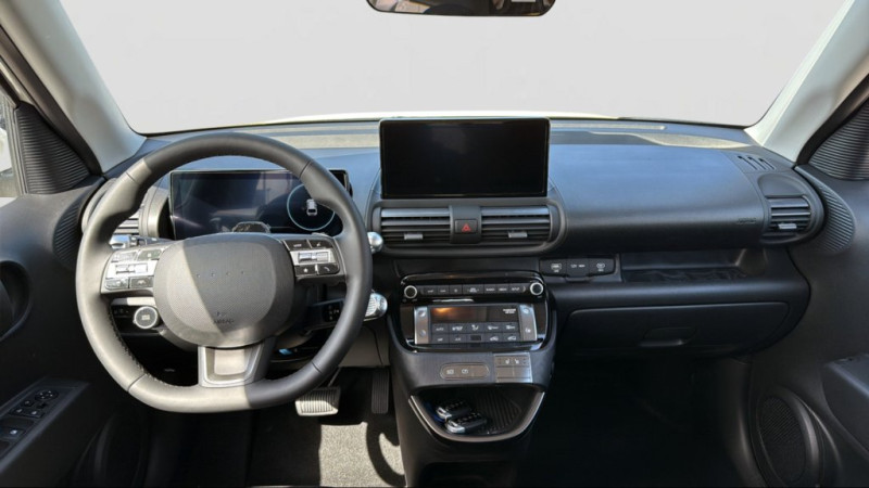 INSTER Smart Line 42kWh r5s41-P1 - 4