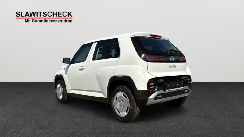 INSTER Smart Line 42kWh r5s41-P1 - 5