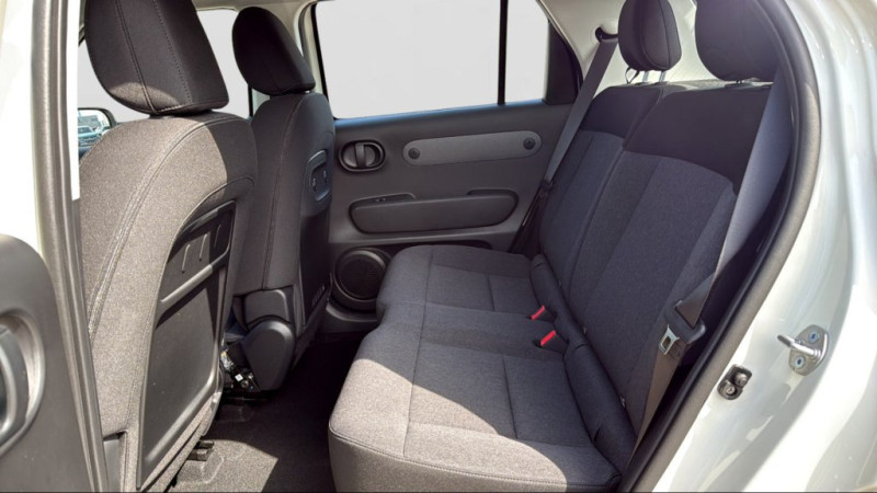 INSTER Smart Line 42kWh r5s41-P1 - 6