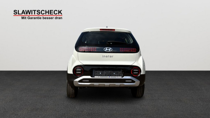 INSTER Smart Line 42kWh r5s41-P1 - 7