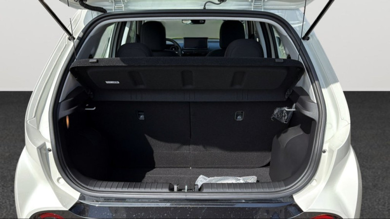 INSTER Smart Line 42kWh r5s41-P1 - 8