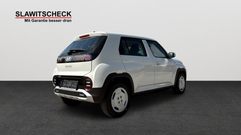 INSTER Smart Line 42kWh r5s41-P1 - 9