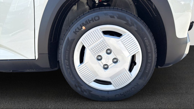 INSTER Smart Line 42kWh r5s41-P1 - 10