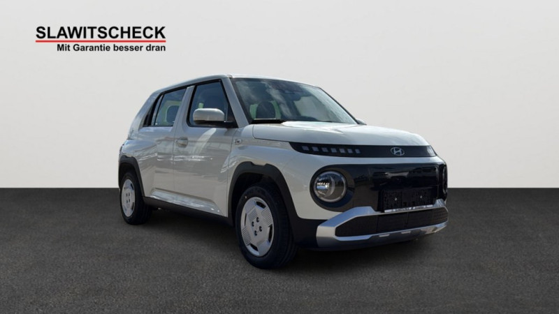 INSTER Smart Line 42kWh r5s41-P1 - 11