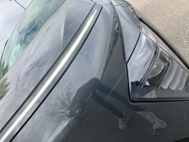 KONA EV (SX2) GO 65,4 kWh - 11