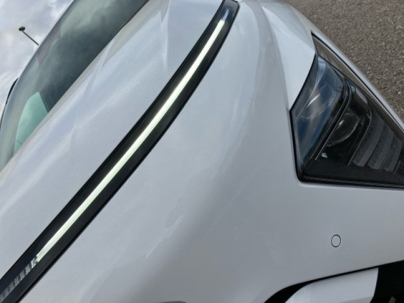 KONA EV (SX2) GO 65,4 kWh - 11