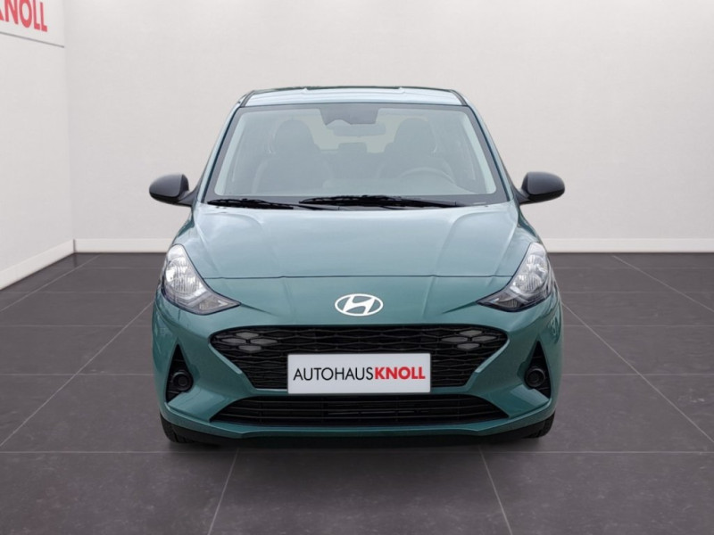 i10 Smart Line 1,0 MT a5bs1-OO1 - 7