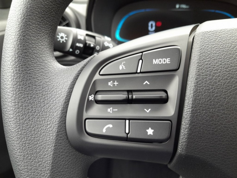 i10 Smart Line 1,0 MT a5bs1-OO1 - 16