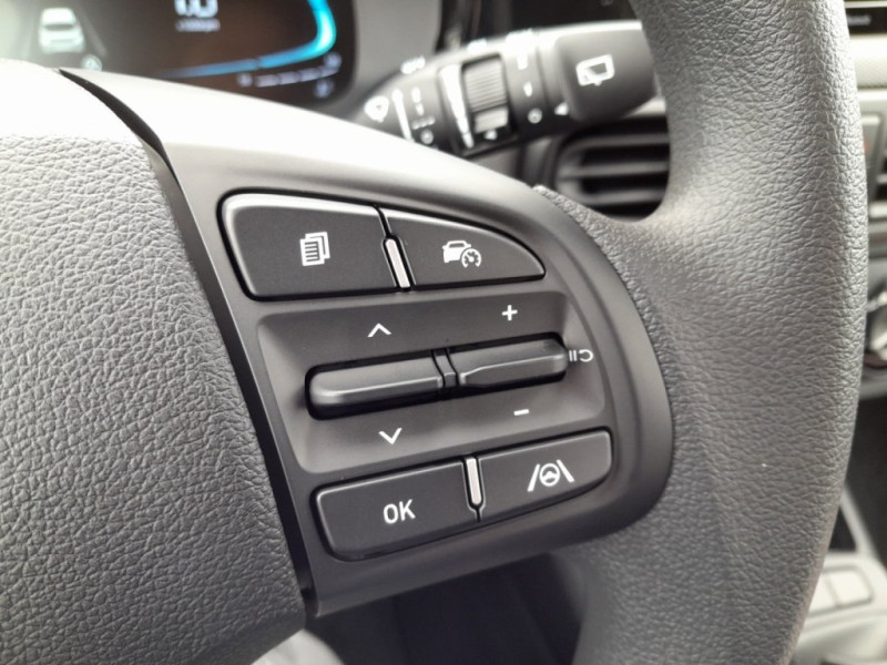 i10 Smart Line 1,0 MT a5bs1-OO1 - 17