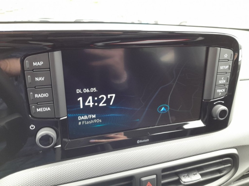 i10 Smart Line 1,0 MT a5bs1-OO1 - 19