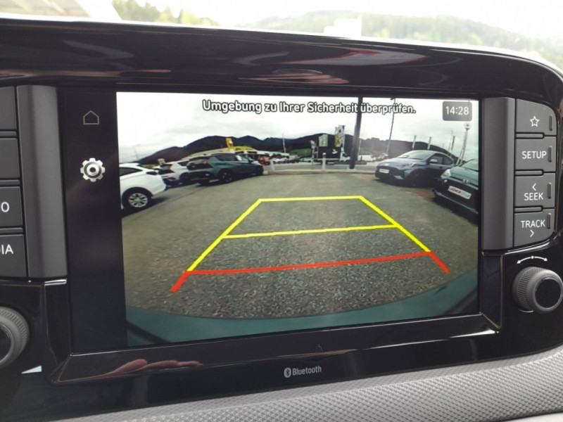 i10 Smart Line 1,0 MT a5bs1-OO1 - 20