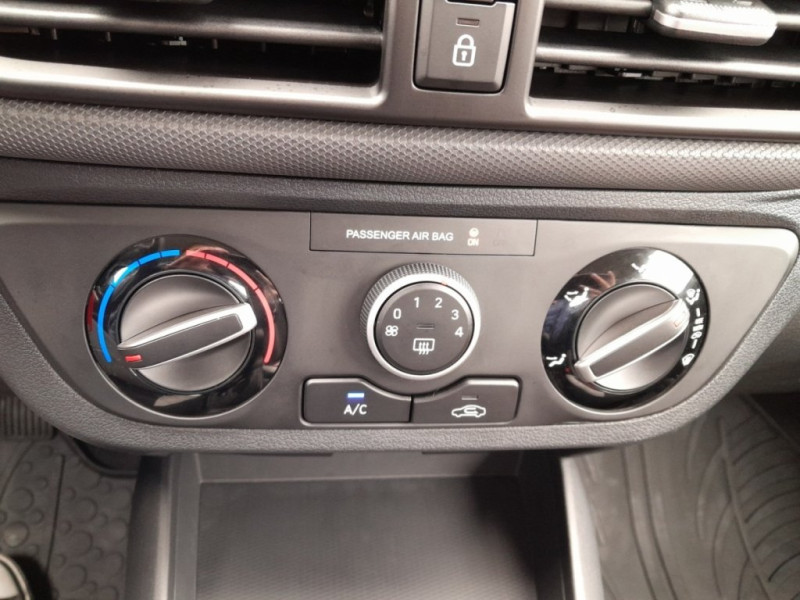 i10 Smart Line 1,0 MT a5bs1-OO1 - 21