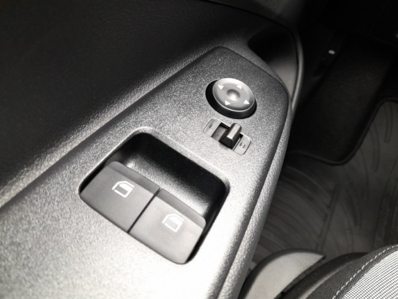 i10 Smart Line 1,0 MT a5bs1-OO1 - 22