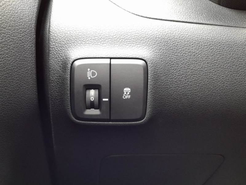 i10 Smart Line 1,0 MT a5bs1-OO1 - 23