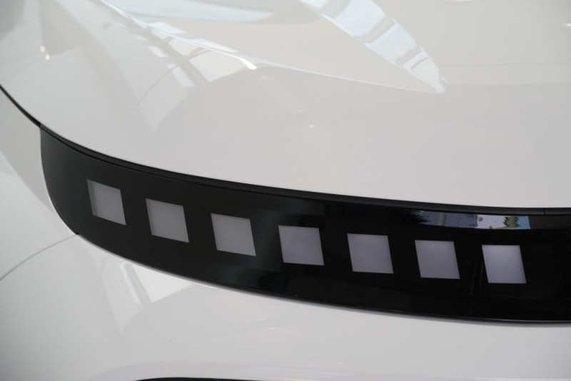 INSTER Cross Line 49kWh r5c41-P5-O1/3/5 - 4