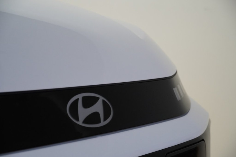 INSTER Cross Line 49kWh r5c41-P5-O1/3/5 - 5