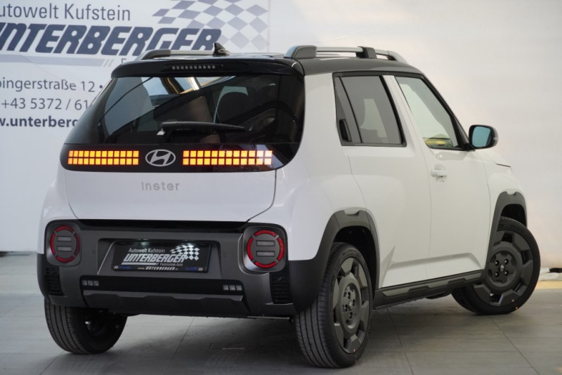 INSTER Cross Line 49kWh r5c41-P5-O1/3/5 - 6