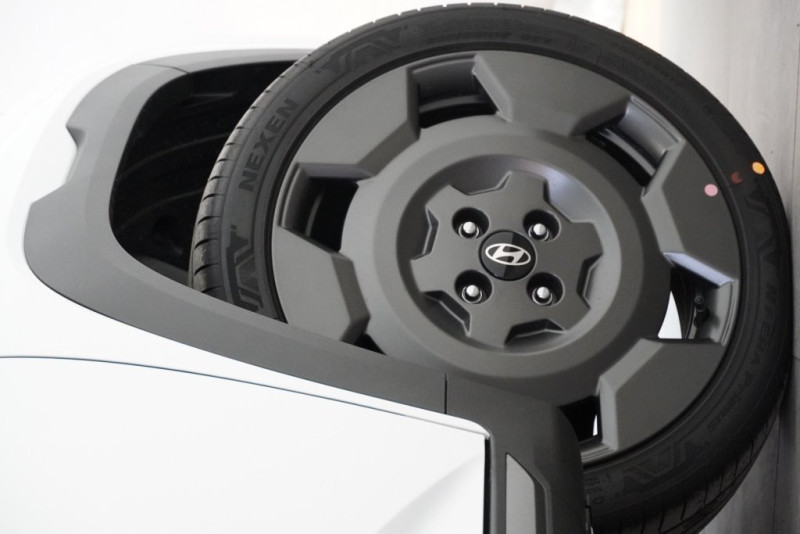 INSTER Cross Line 49kWh r5c41-P5-O1/3/5 - 8