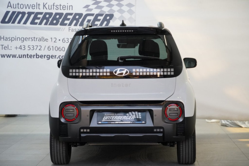 INSTER Cross Line 49kWh r5c41-P5-O1/3/5 - 9