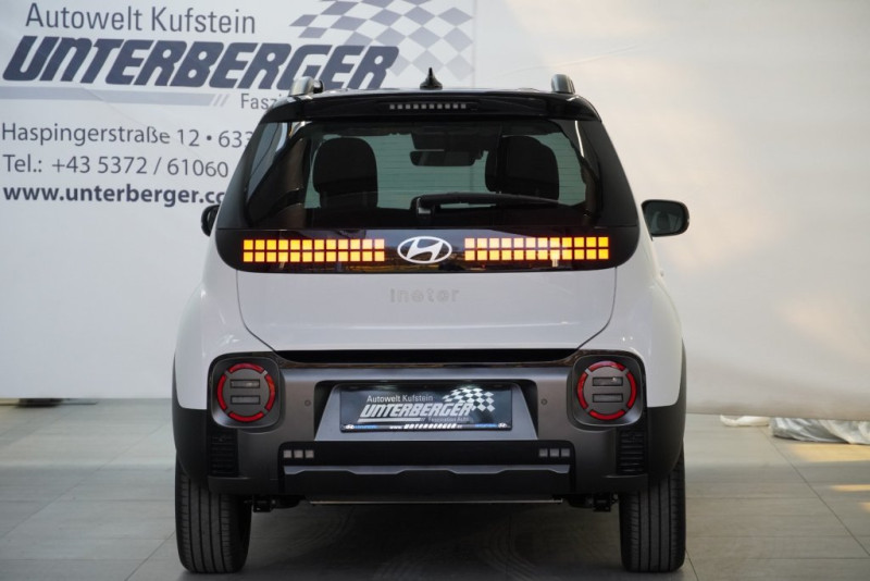 INSTER Cross Line 49kWh r5c41-P5-O1/3/5 - 10