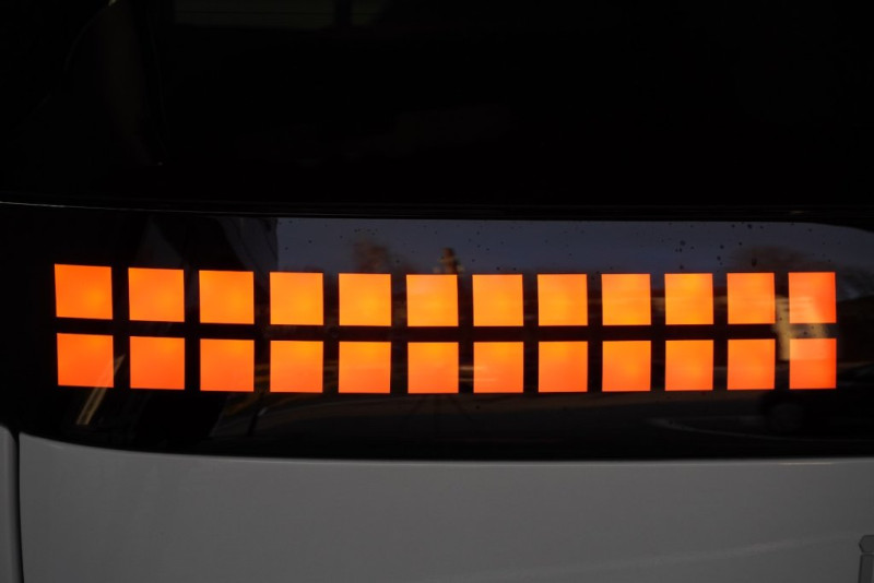 INSTER Cross Line 49kWh r5c41-P5-O1/3/5 - 11