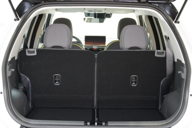 INSTER Cross Line 49kWh r5c41-P5-O1/3/5 - 12