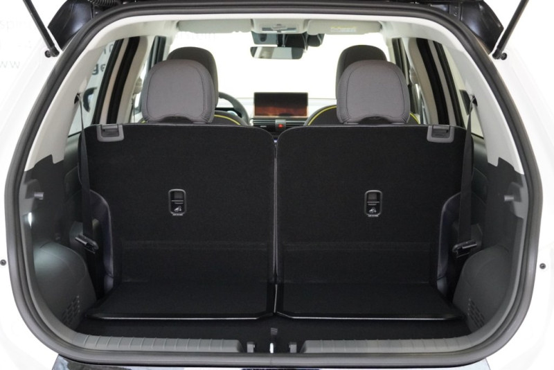 INSTER Cross Line 49kWh r5c41-P5-O1/3/5 - 13