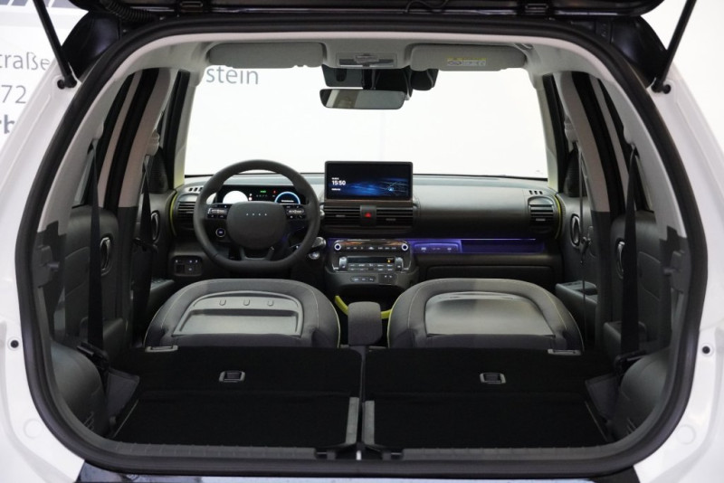 INSTER Cross Line 49kWh r5c41-P5-O1/3/5 - 14