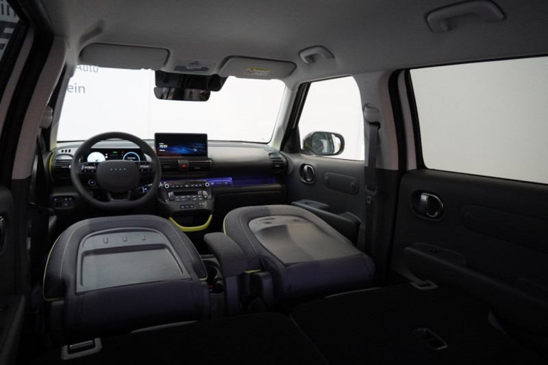 INSTER Cross Line 49kWh r5c41-P5-O1/3/5 - 15