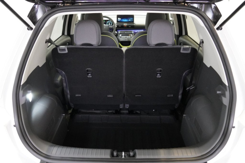 INSTER Cross Line 49kWh r5c41-P5-O1/3/5 - 16