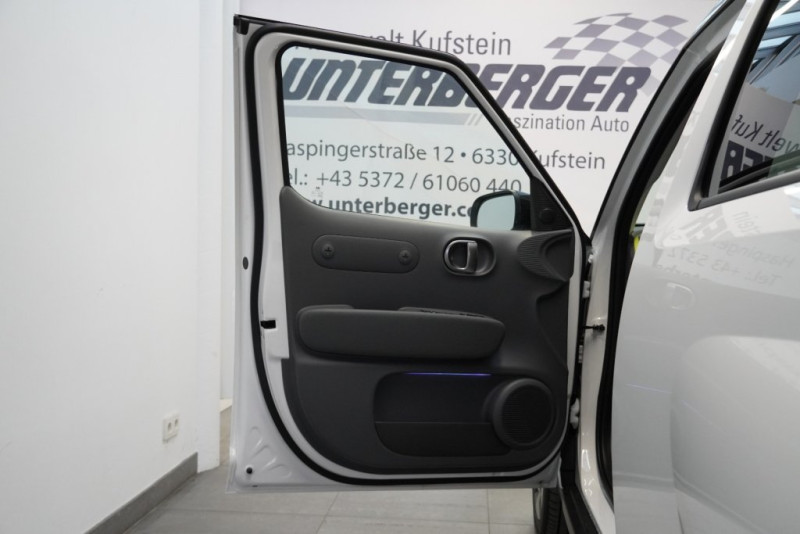 INSTER Cross Line 49kWh r5c41-P5-O1/3/5 - 17