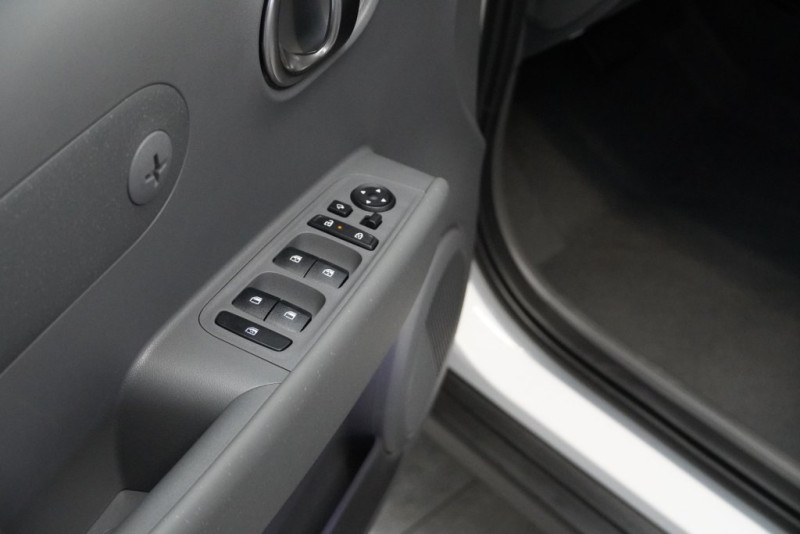 INSTER Cross Line 49kWh r5c41-P5-O1/3/5 - 18