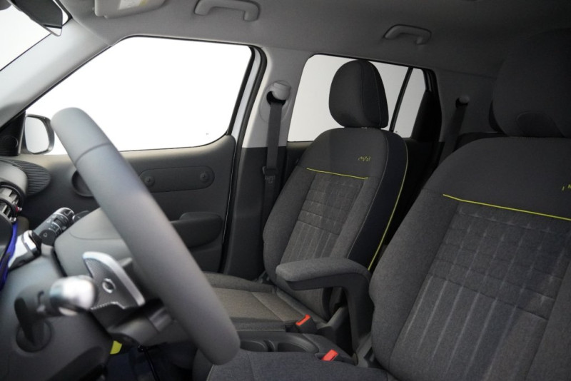 INSTER Cross Line 49kWh r5c41-P5-O1/3/5 - 19